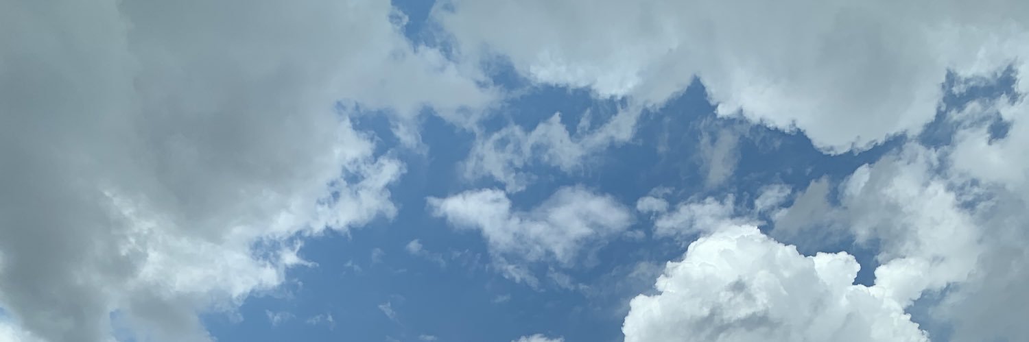 SuRia069's profile banner image