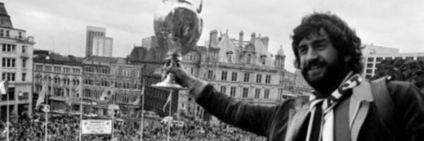 AVFCFansForum Profile Banner