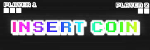 edra78ps4's profile banner image