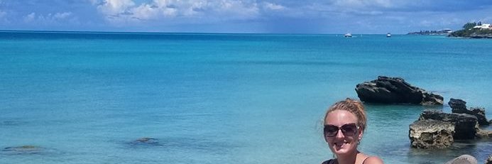 TechieTae's profile banner image