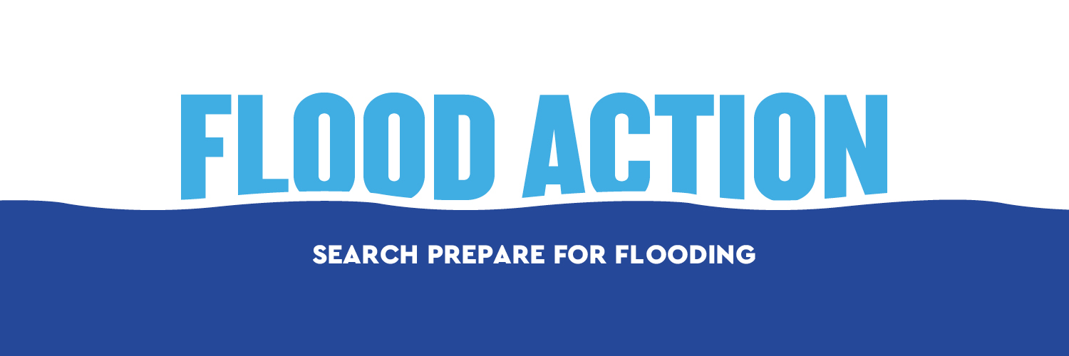 Environment Agency - Yorkshire & North East's banner