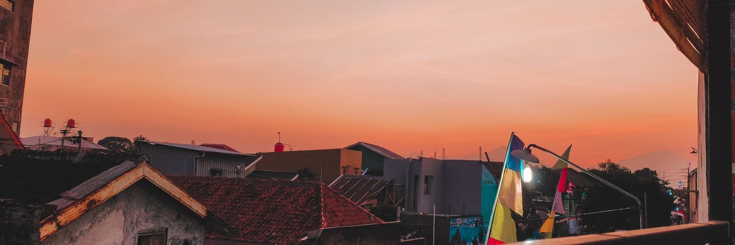 daisyflowsx's profile banner image