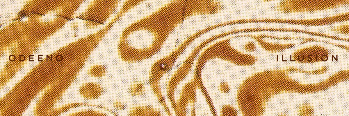 Odeeno_'s profile banner image