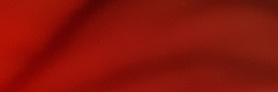 RevCPM's profile banner image