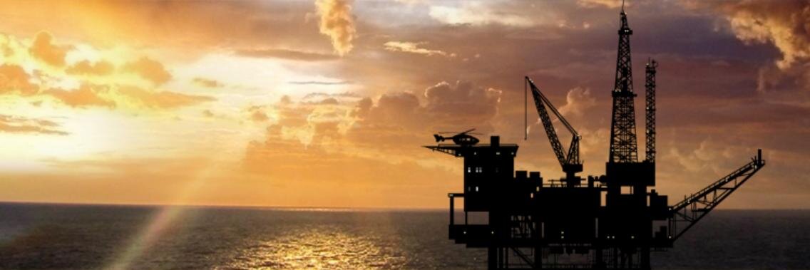 OilandGasHub's profile banner image