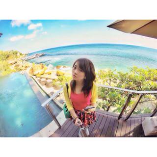 SteffyoursACEH_'s profile banner image