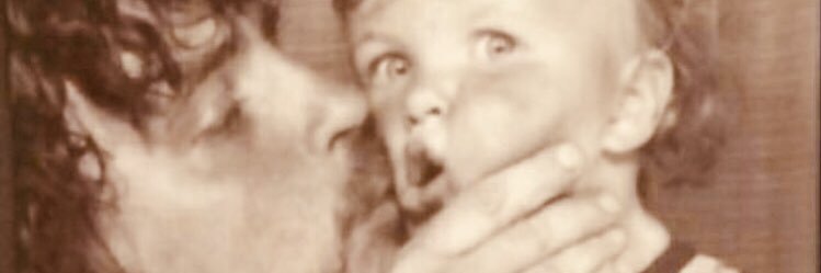 Toriasteele's profile banner image