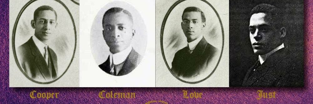 OMEGAPSIPHI's profile banner image