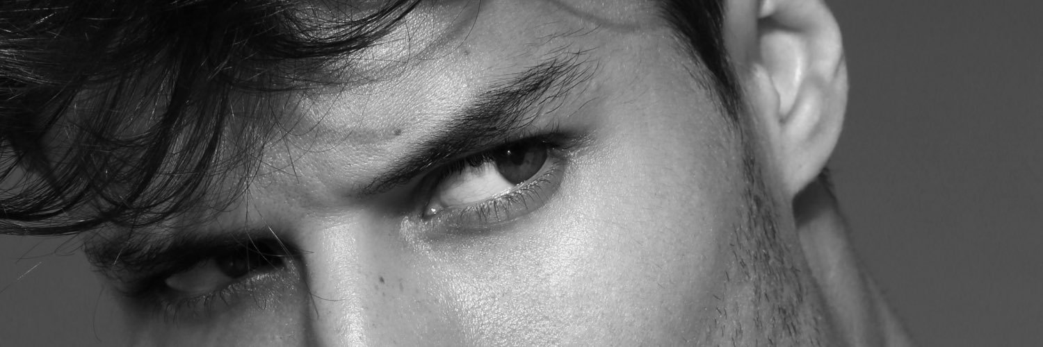 emilioflores's profile banner image