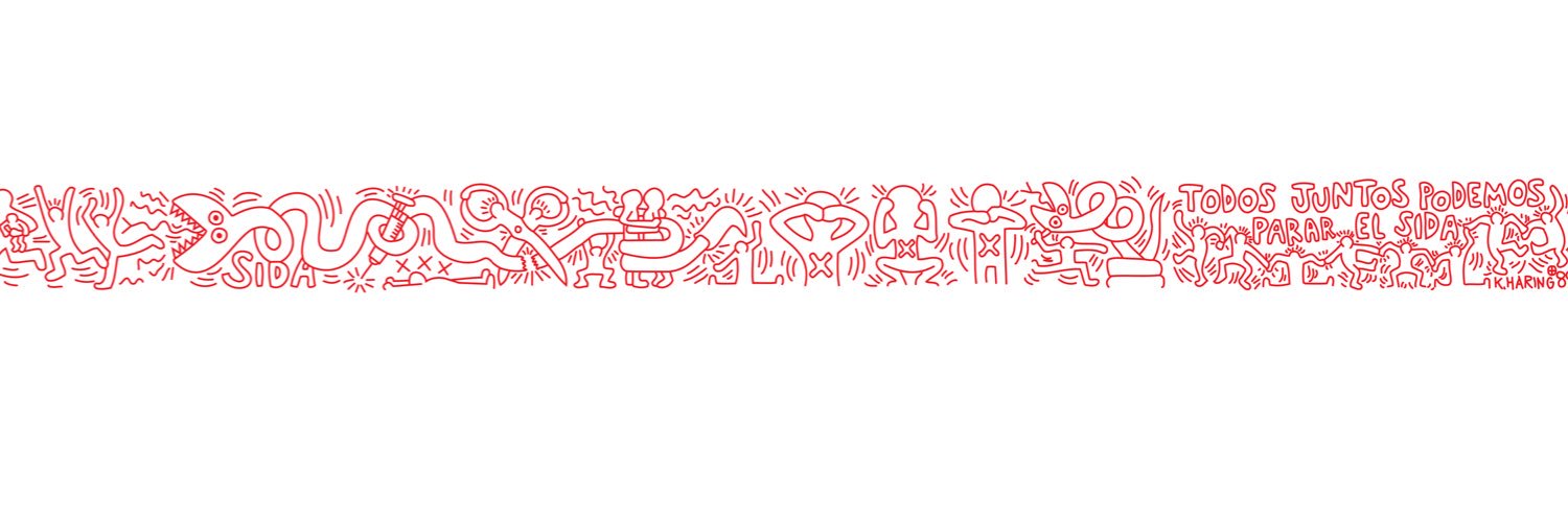 Connor Peploe banner