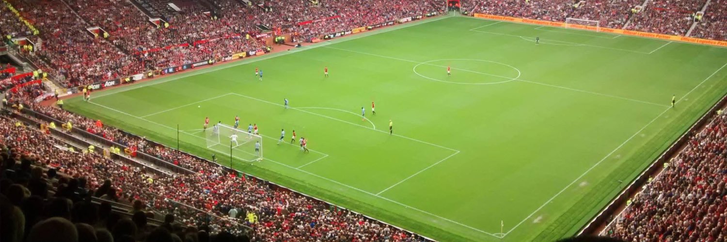 RedDevilWazza banner