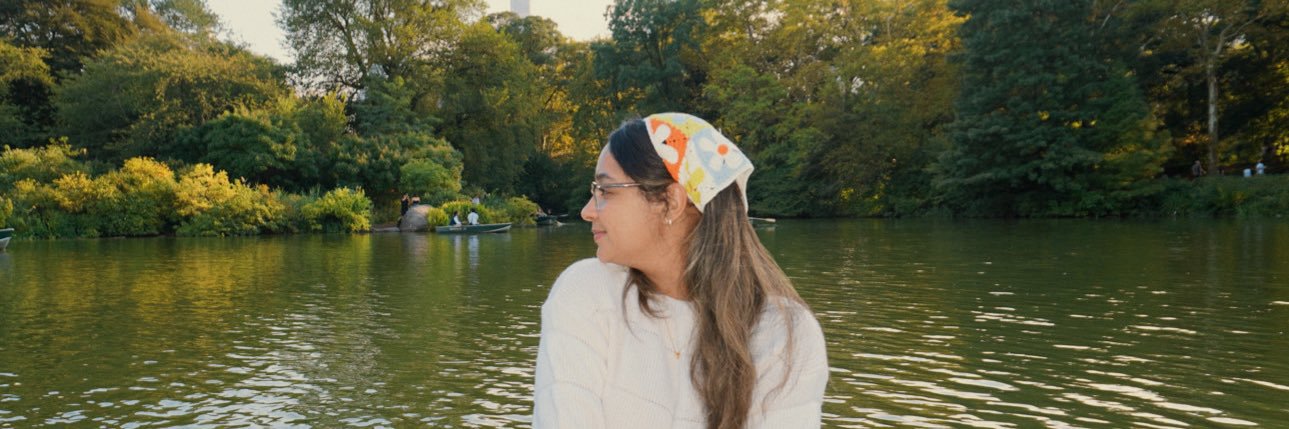 itsyerallin's profile banner image