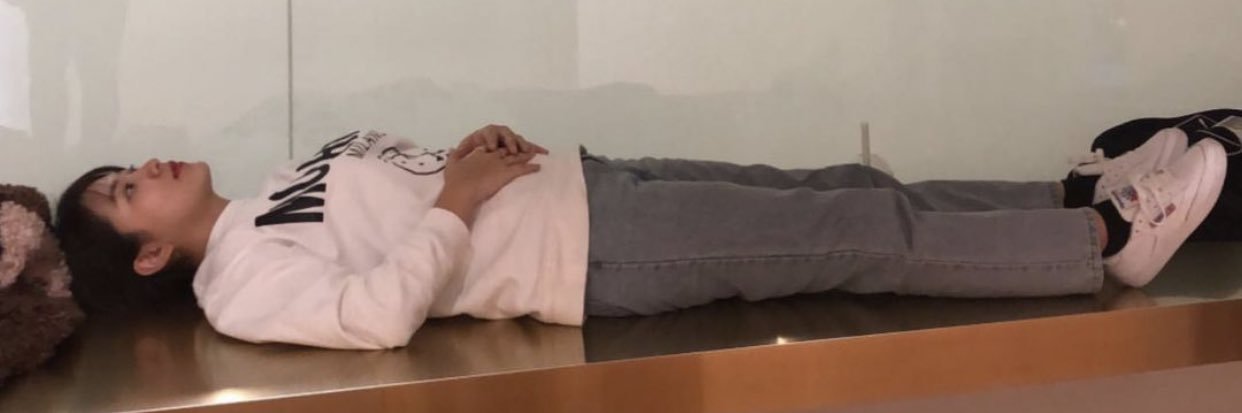 HeinPeto's profile banner image