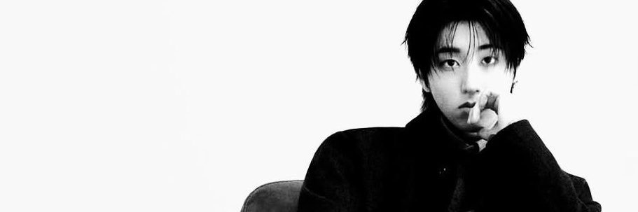 makeithantastic's profile banner image