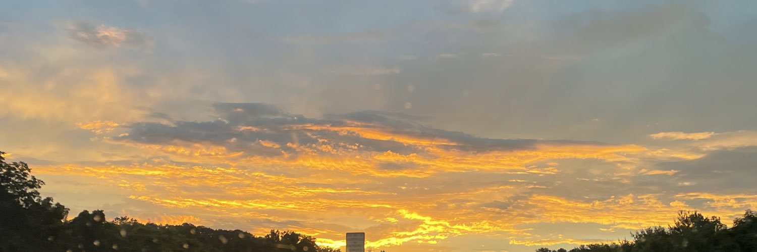 _goldenjesus's profile banner image