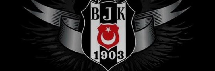 mturan971's profile banner image