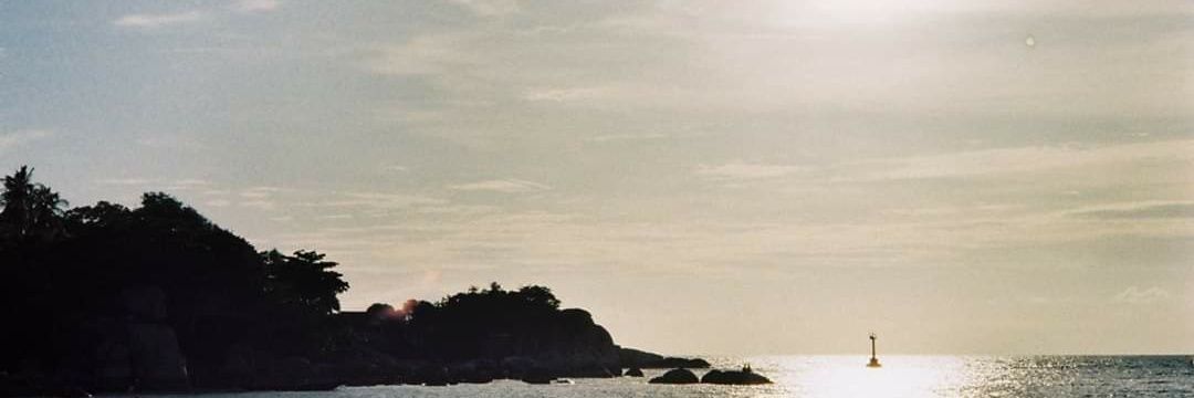 Simplyoily's profile banner image