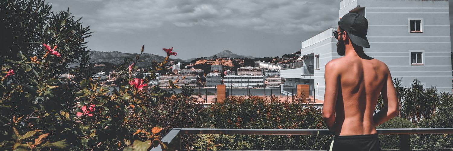 Gsamblas's profile banner image
