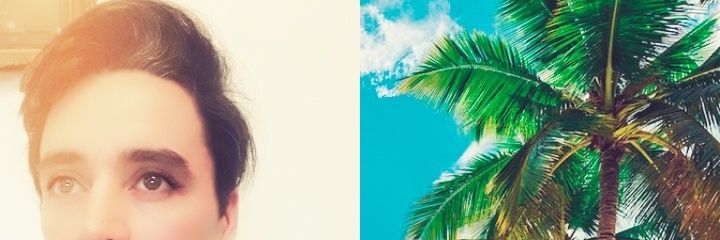 SATIELARTE's profile banner image