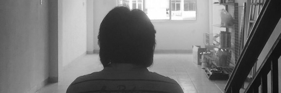 anthonangjaya's profile banner image