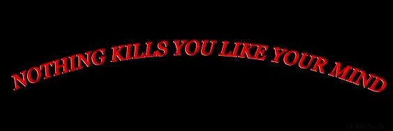 Caroubs_'s profile banner image