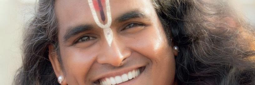 Vagdevi108's profile banner image