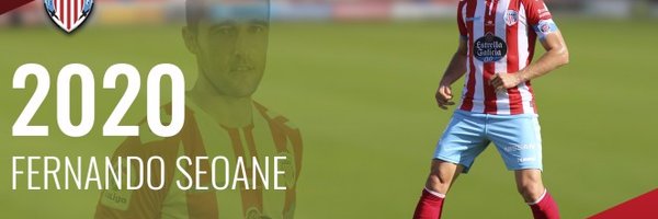 fseoane8 Profile Banner