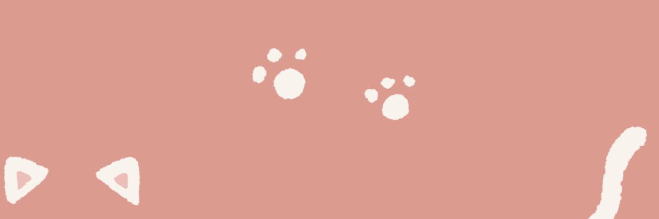 techimu__'s profile banner image