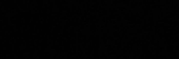 sovething's profile banner image