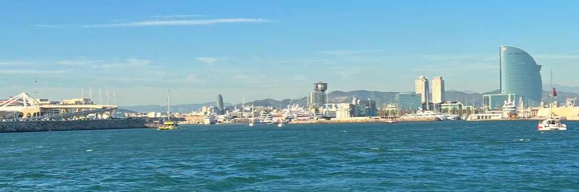 Dianjuh banner