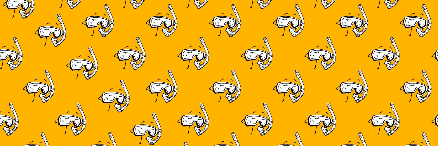 NerkinLive's profile banner image