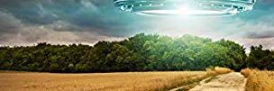 trappist0NE's profile banner image