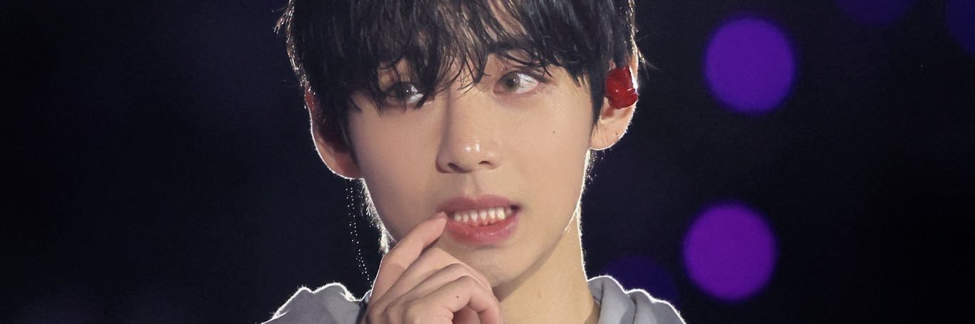 _mintkoala's profile banner image