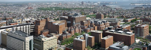 GailDaumit Profile Banner