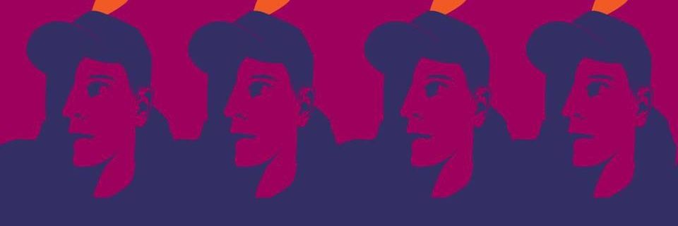 denvitakepsen's profile banner image