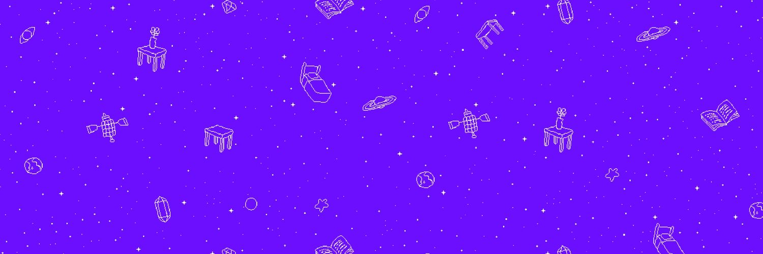 WacoMacaco's profile banner image