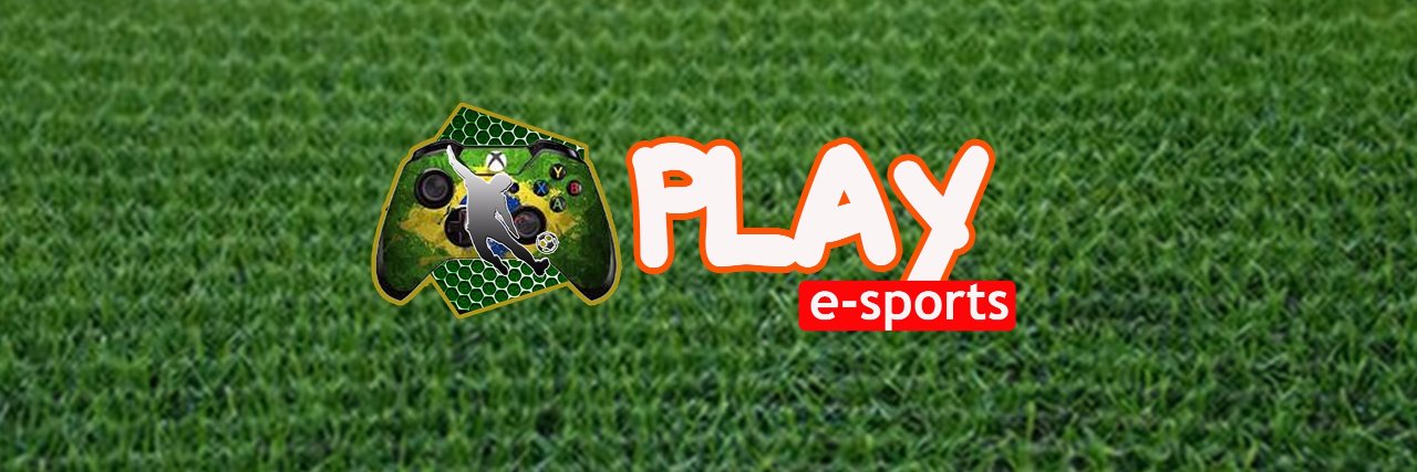 PlayGameNews's profile banner image