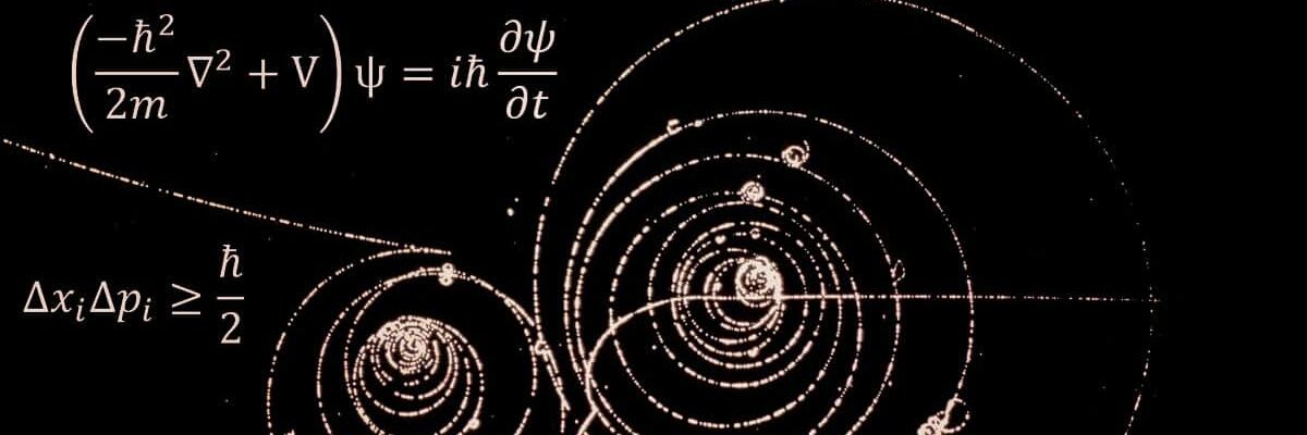 Emile_Dz's profile banner image