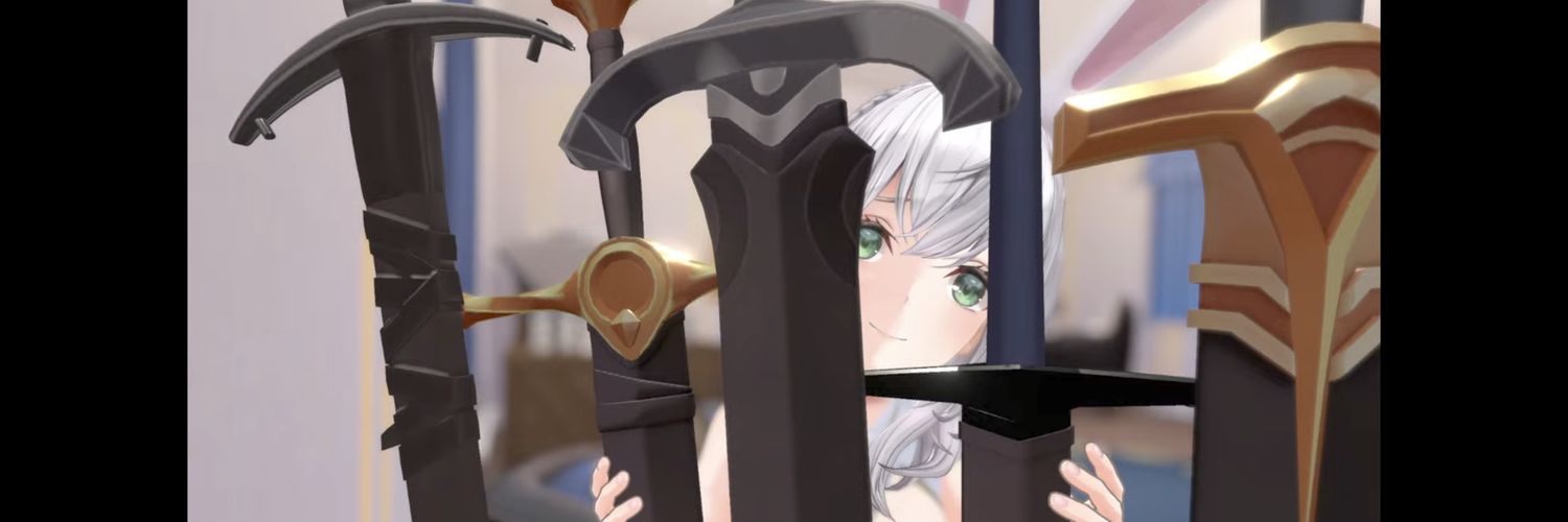 Ksing1993's profile banner image