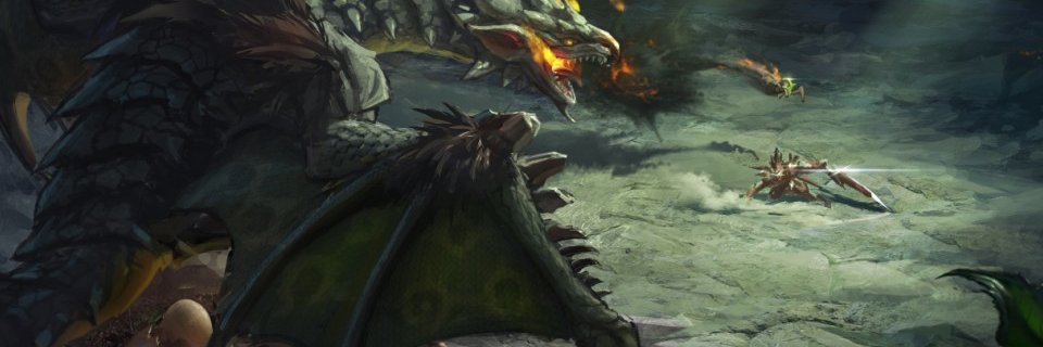 Castellannn's profile banner image