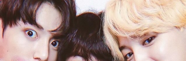 bjmenz's profile banner image