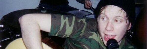 PatricksFavHat Profile Banner