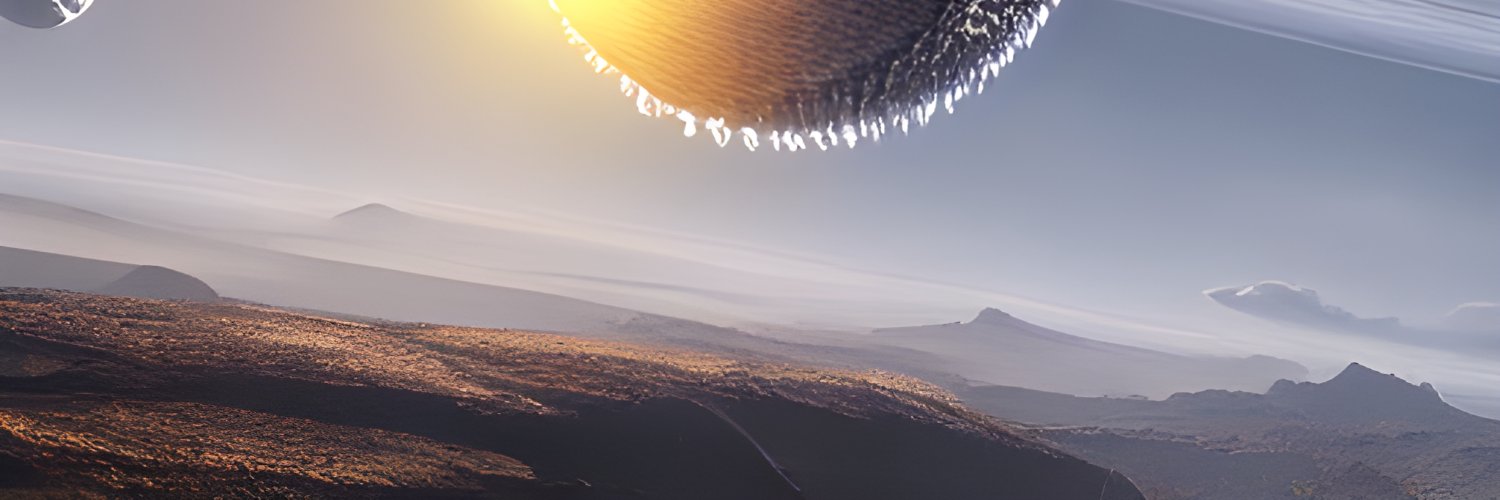 Melly_Elo's profile banner image