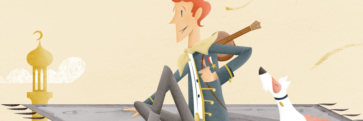 RigbyWrites's profile banner image