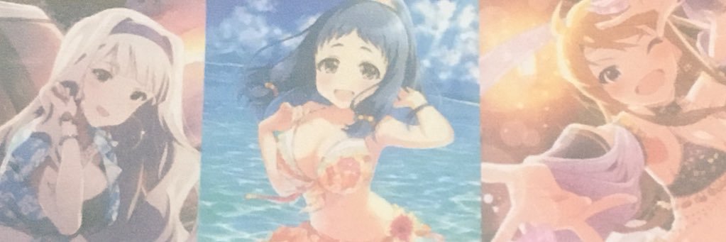take_me_imas's profile banner image