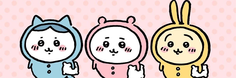(*´♡｀*)みやえ banner