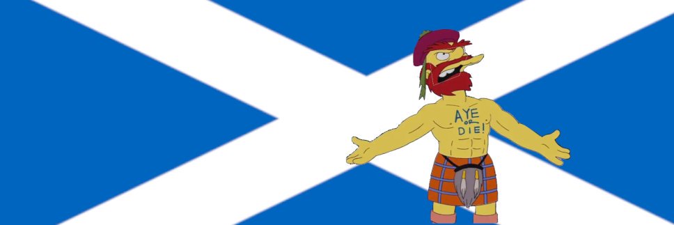 Prostate Puncher banner
