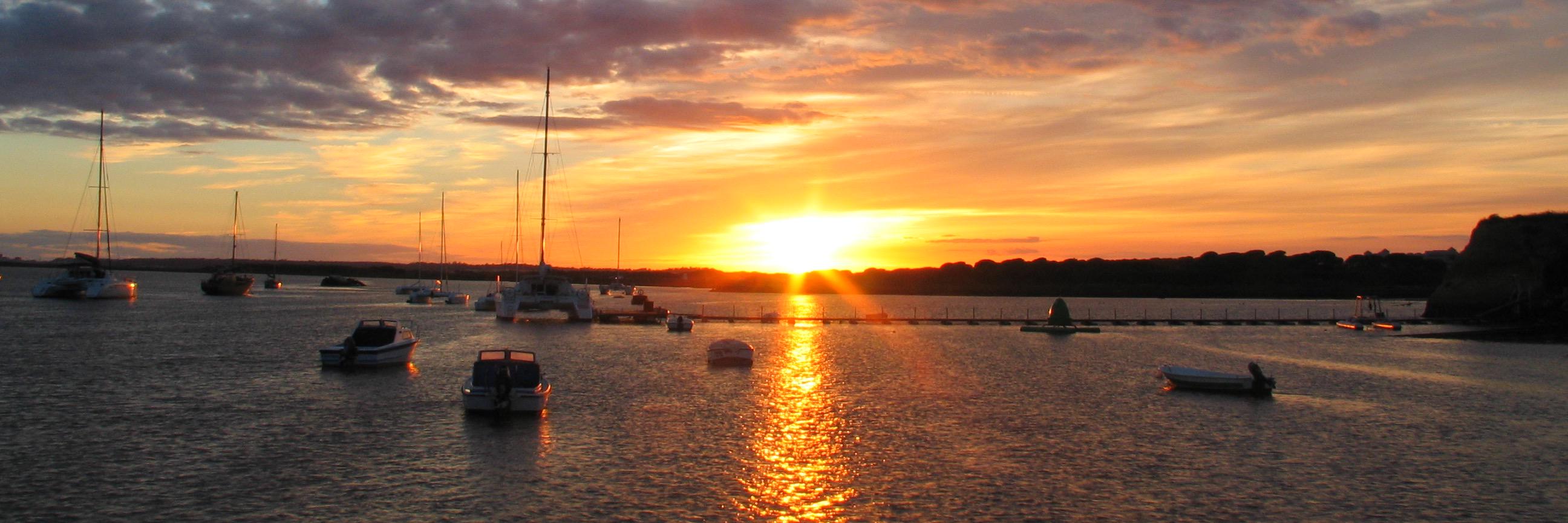 Portilplaya's profile banner image