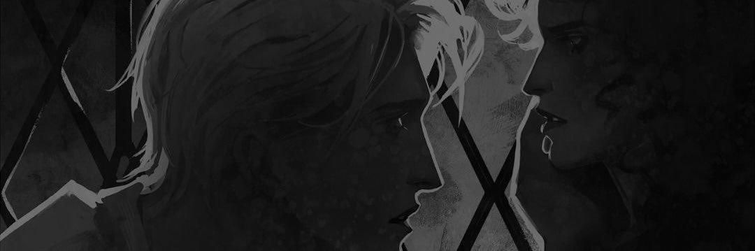 backtostyls's profile banner image