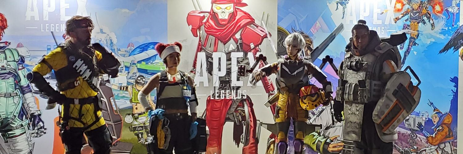 agul_pokemon's profile banner image
